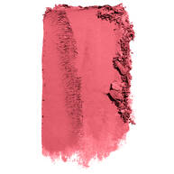 Poudre Mat Sweet Cheeks Blush 