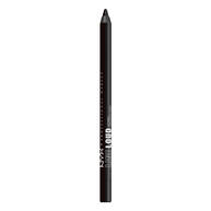 Line Loud Lip Pencil