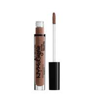 Rouge a levres liquide - Lip Lingerie Glitter