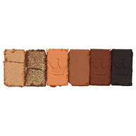 Coffret Ultimate Queen