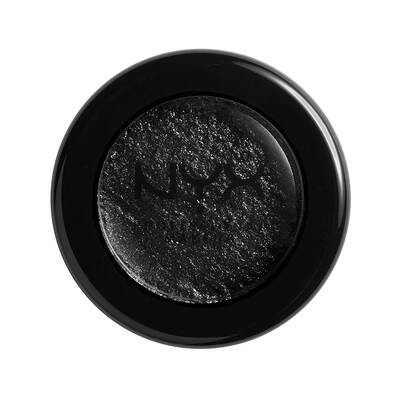 Foil Play Cream Eyeshadow 6 fard à paupières