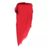 Rouge a levres creme Soft Matte
