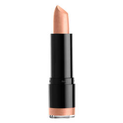 Rouge a levres Extra Creamy 