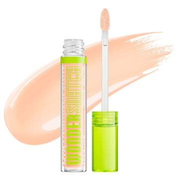 Wonder Snatch Correcteur Effet Liftant & Sculptant