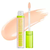 Wonder Snatch Correcteur Effet Liftant & Sculptant