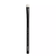 Micro Packing Brush