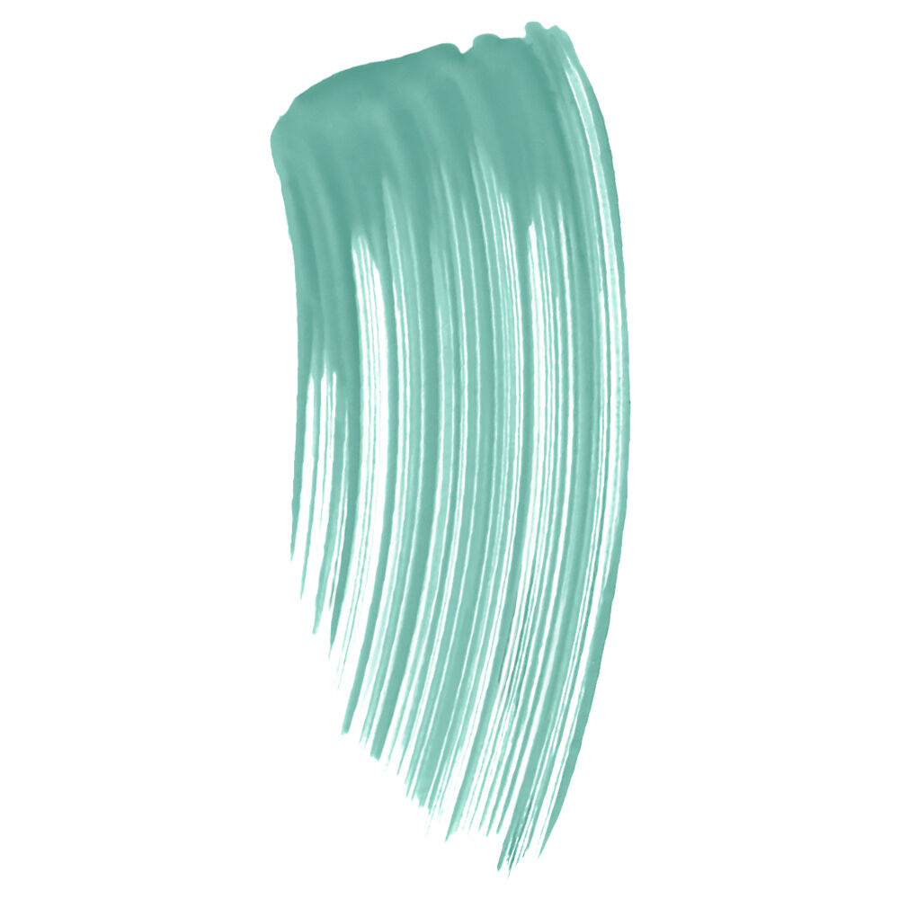 Kit Sourcils Can’t Stop Won’t Stop 