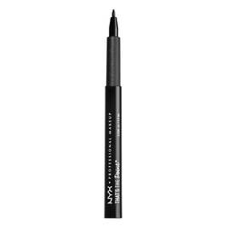 Eyeliner That's The Point
