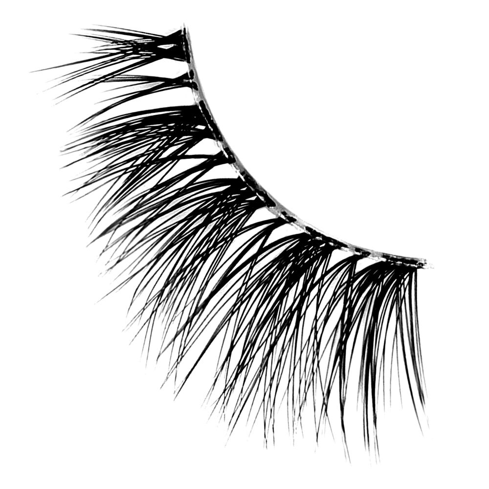 Jumbo Lash Faux Cils