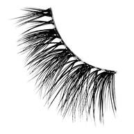 Jumbo Lash! Faux Cils