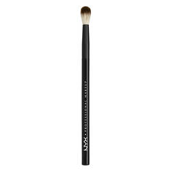 Pinceau Estompeur Yeux Pro