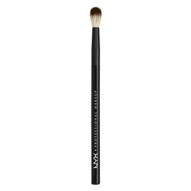 Pinceau Estompeur Yeux Pro