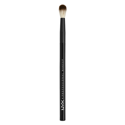 Pinceau Estompeur Yeux Pro