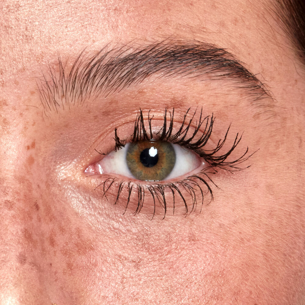 Mascara On the Rise Volume