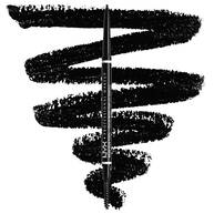 Crayon a Sourcils Double - Embout Micro Brow Pencil