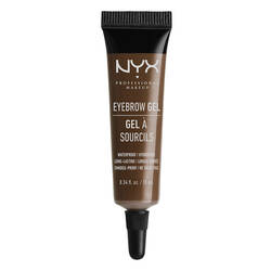 Gel sourcils Eyebrow Gel 0