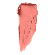 Rouge a levres creme Soft Matte