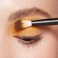 Ultimate Festival Palette