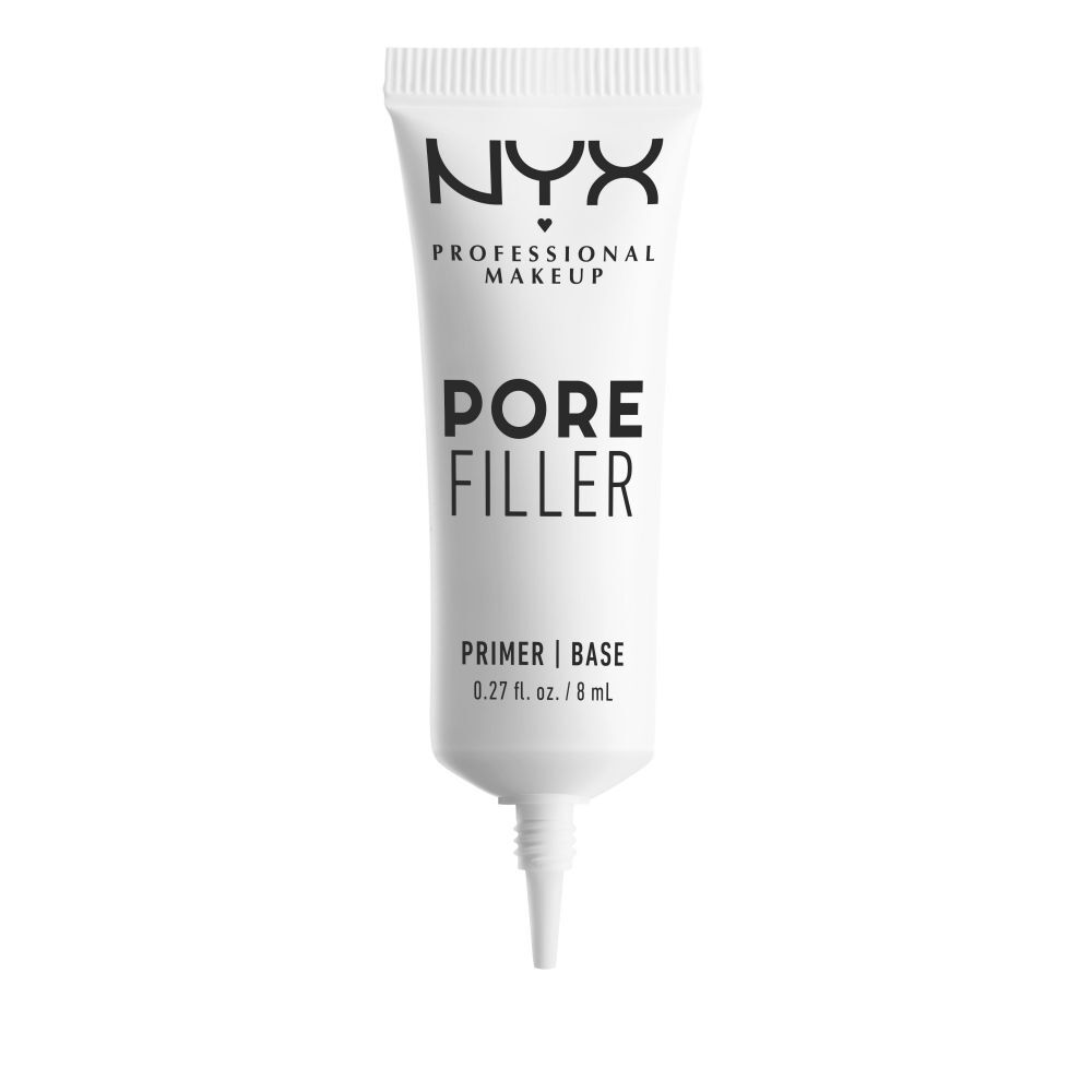 Base de teint Pore Filler Mini