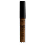 Anti-cernes & Correcteur - Can't Stop Won't Stop Concealer