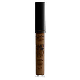 Anti-cernes & Correcteur - Can't Stop Won't Stop Concealer