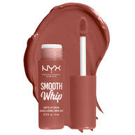 Rouge a levres Smooth Whip