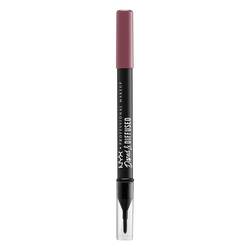 Rouge a levres crayon Dazed & Diffused 