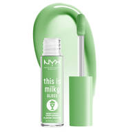 Gloss a Levres This Is Milky Gloss