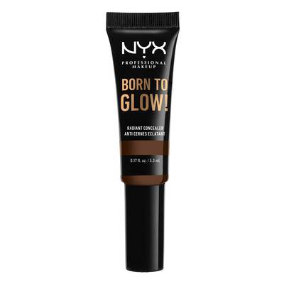 Born to Glow Radiant Concealer - Deep