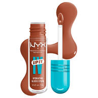 ENCRE A LEVRES LIP IV