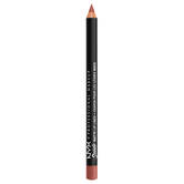 Crayon a levres Suede Matte Lip Liner 
