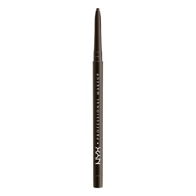 Always Keepin' It Tight Eyeliner - crayon yeux