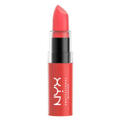 Rouge a levres satine Butter Lipstick