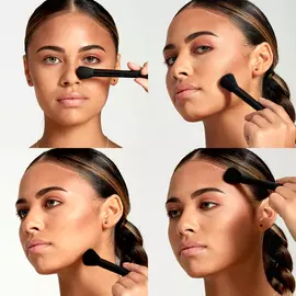 Palette contouring & illuminatrice Highlight & Contour Pro