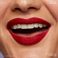 Rouge A Levres Mat Lip Lingerie XXL