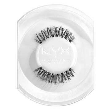 Jumbo Lash! Faux Cils