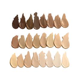 Anti-cernes & Correcteur - Can't Stop Won't Stop Concealer
