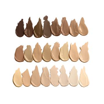 Anti-cernes & Correcteur - Can't Stop Won't Stop Concealer