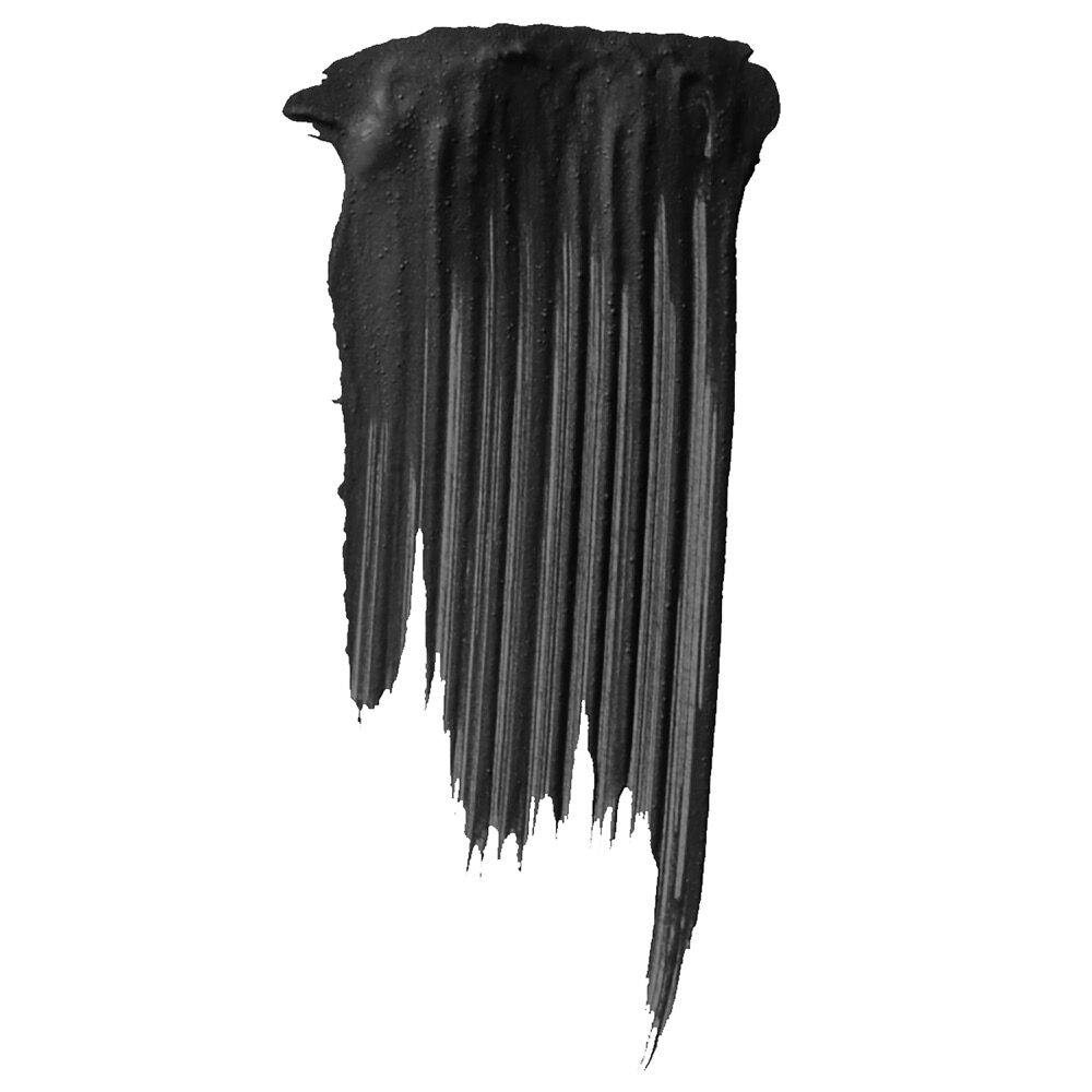 Mascara Worth The Hype