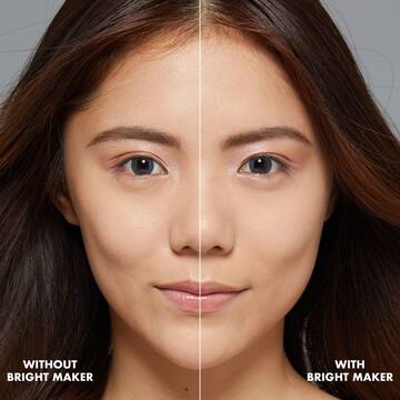 BASE DE TEINT BRIGHT MAKER