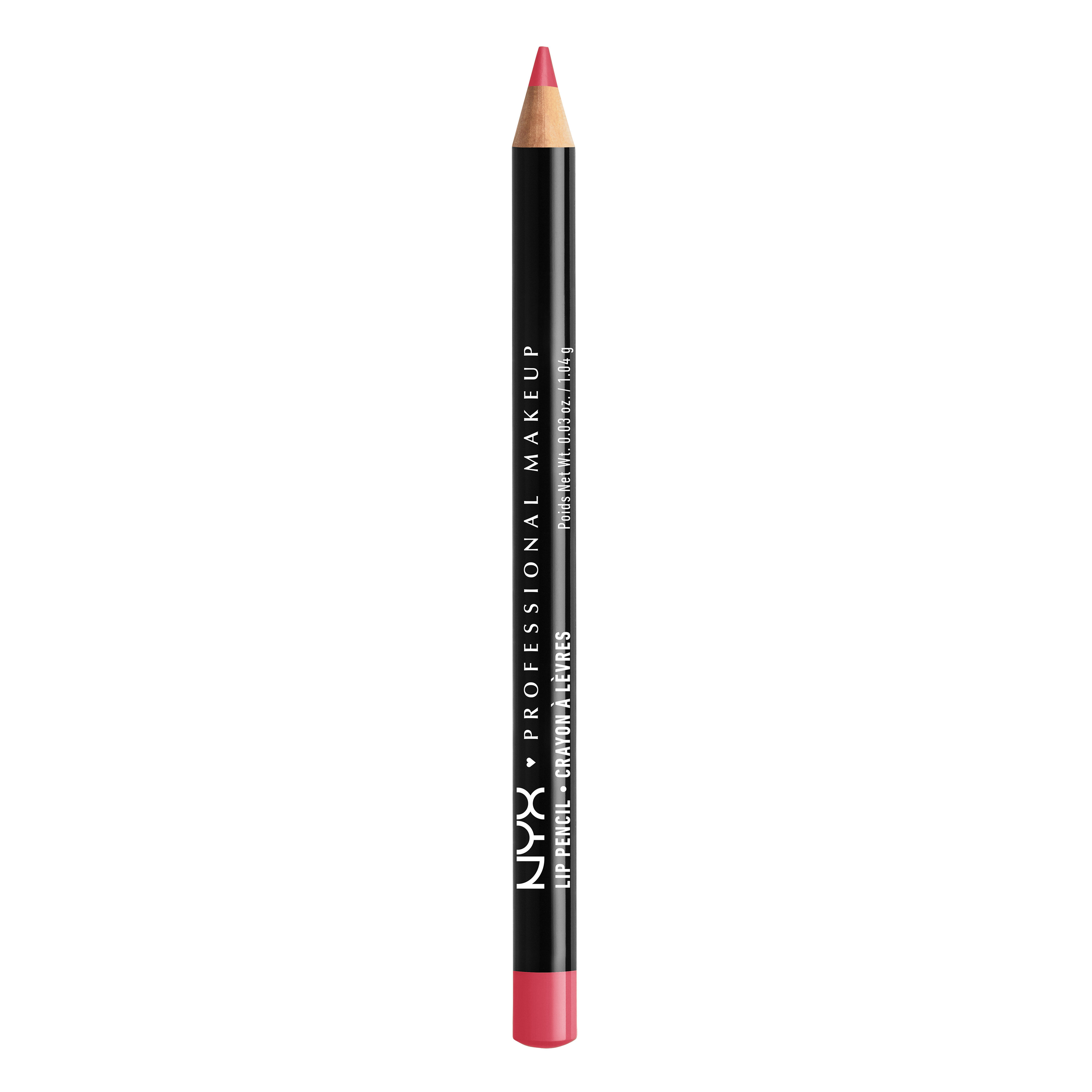 Crayon a levres fin Slim Lip Liner