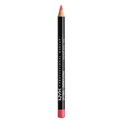 Crayon a levres fin Slim Lip Liner 