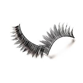 Faux cils 