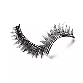 Faux cils 
