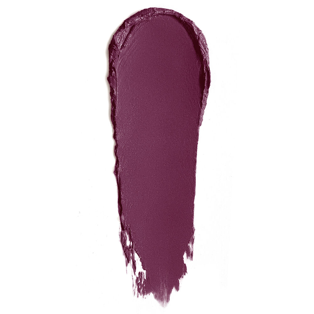 Rouge a levres - Suede Matte Lipstick