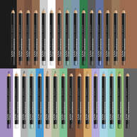 Crayon Yeux Slim Eye