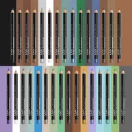 Crayon Yeux Slim Eye