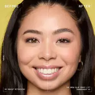 Gel a sourcils The Brow Glue Crazy Lift