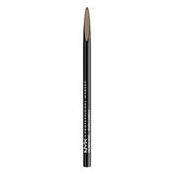 Crayon a sourcils Precision