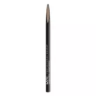 Crayon a sourcils Precision